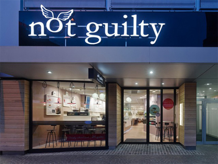 not-guilty-3