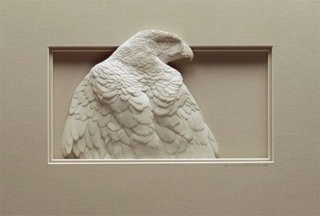 paper-sculptures-1