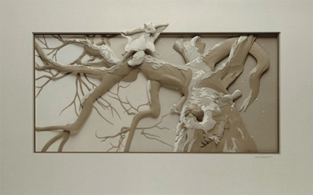 paper-sculptures-3