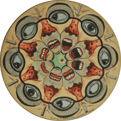 phenakistoscope-4