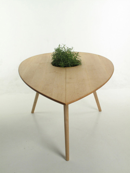 spire-table-1
