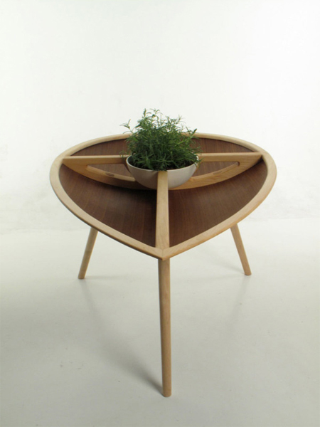 spire-table-2
