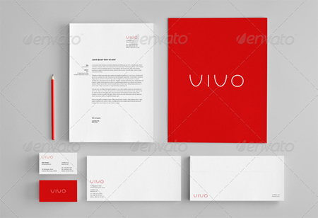 stationery-branding-mock-up