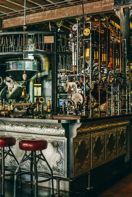 steampunk-bar-2