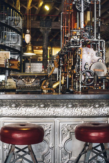 steampunk-bar-3