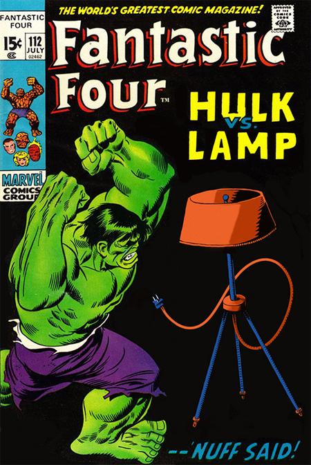 superheroes-lamps-4