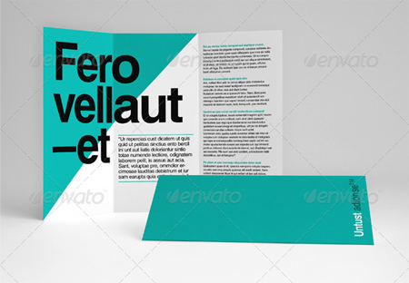 trifold-brochure-mock-up