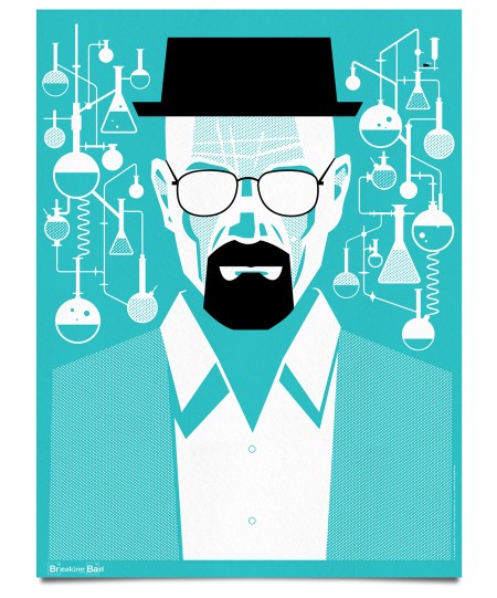 ty-mattson-breaking-bad-02-450x541