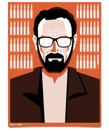 ty-mattson-breaking-bad-03-450x541