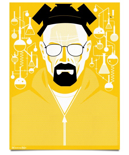 ty-mattson-breaking-bad-04-450x541