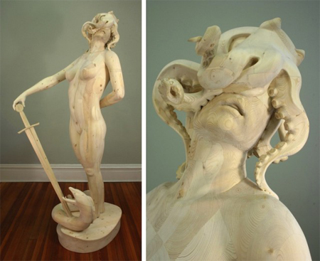 wood-sculptures-1
