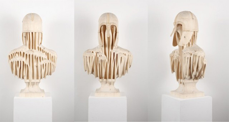 wood-sculptures-3