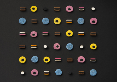 Allsorts3