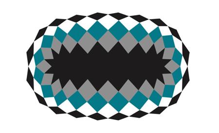 Marquis-Outdoor-Rug-Vondom-estudi-H-ac-10-600x364