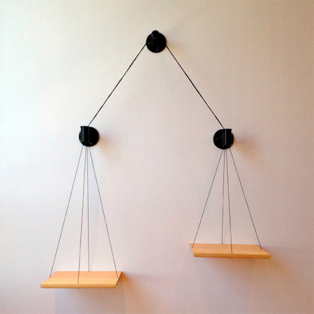 balancing-bookshelf-1