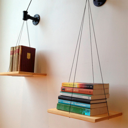 balancing-bookshelf-2