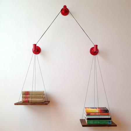 balancing-bookshelf-3