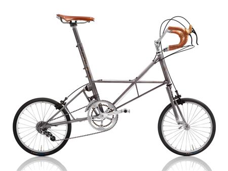 bicycle-design-2