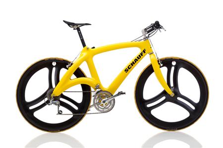 bicycle-design-3