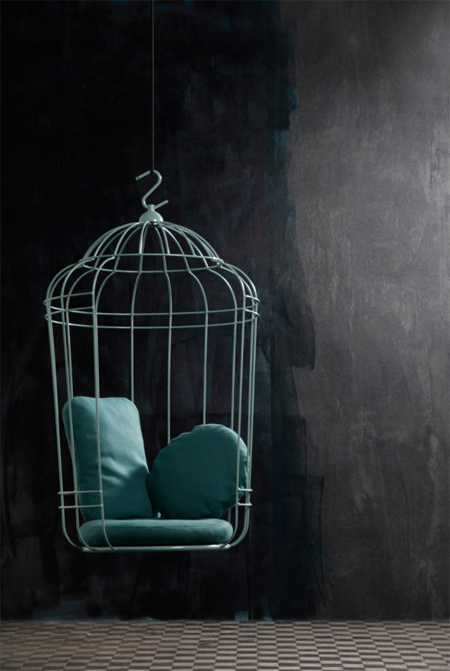 bird-cage-swing-3