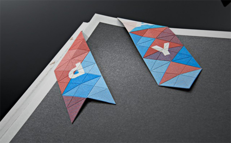 bookmark4-640x396