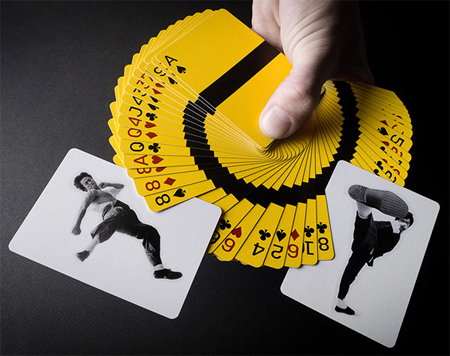 bruce_lee_cards6