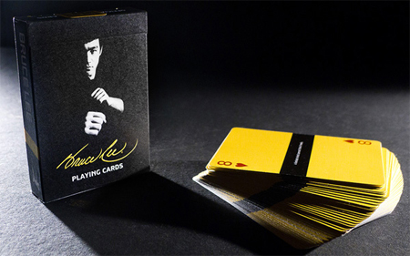 bruce_lee_cards8