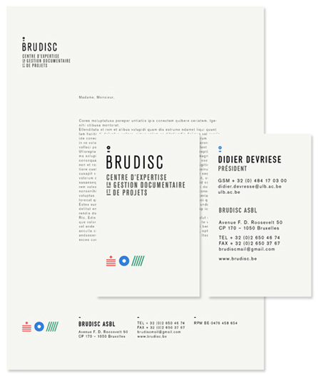 Graphic design by Noemie Cedille