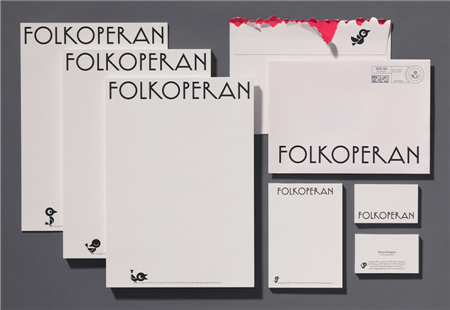 folkoperan_8