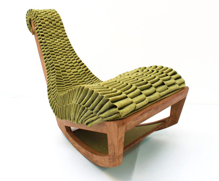 ivy-chair-2