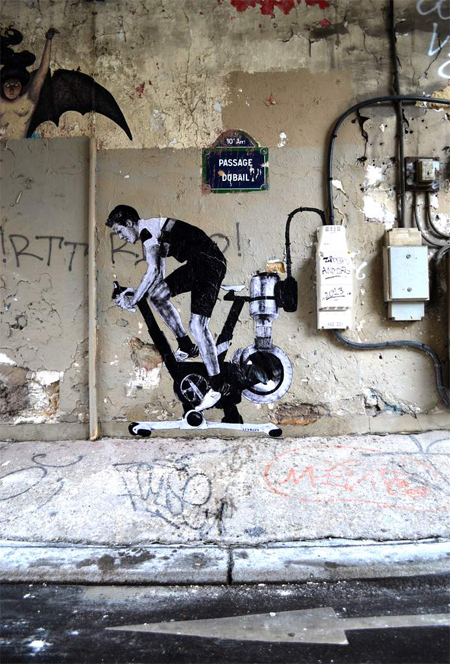 levalet-2