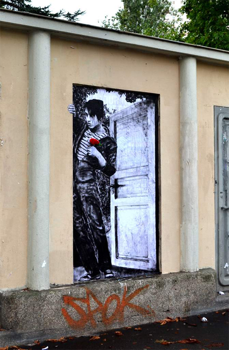 levalet-3