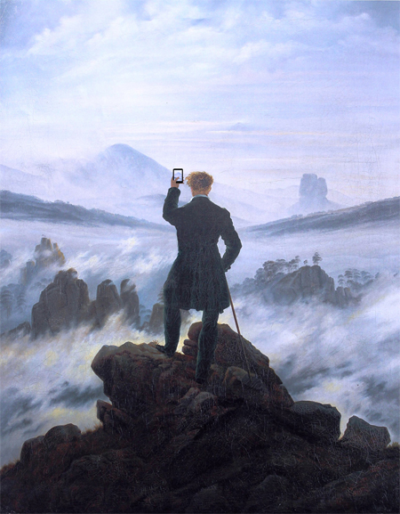 masterpieces-technology-1