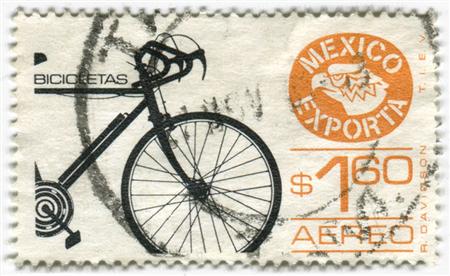 mexico-stamps-1