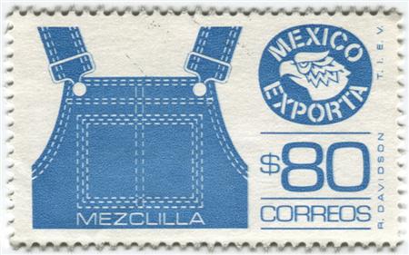 mexico-stamps-2