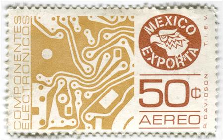 mexico-stamps-3