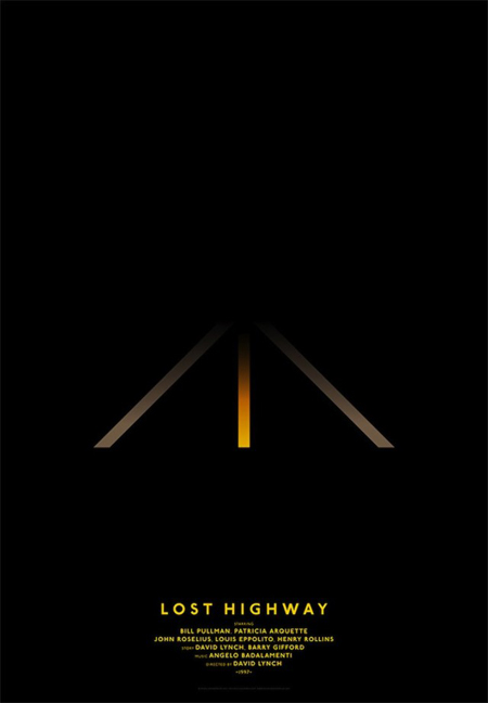 minimalist-posters-2
