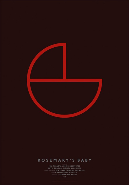 minimalist-posters-3