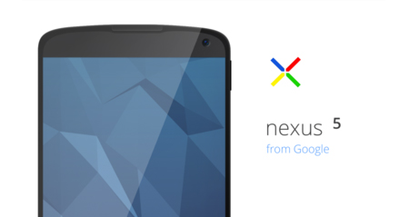 nexus5concept-freepsd_1x