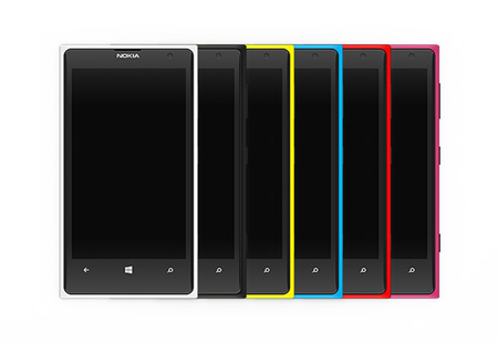 nokia-lumia-psd-mockups