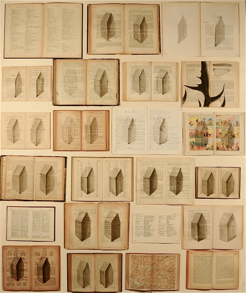 old-books-drawings-ephemera