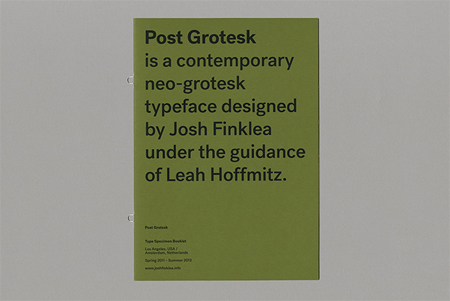 post-grotesk-1