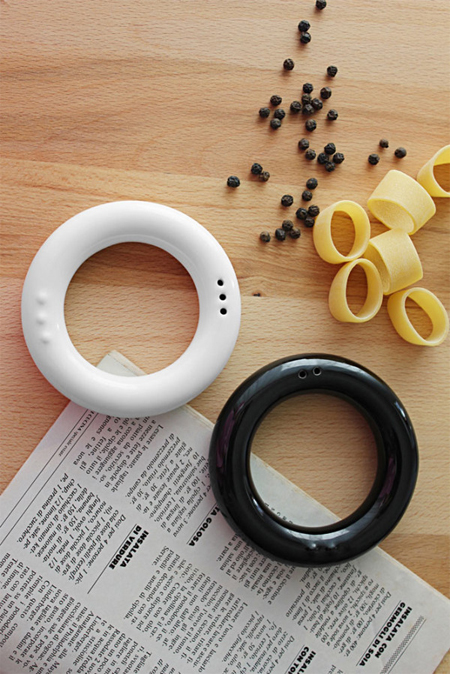 salt-pepper-rings-1