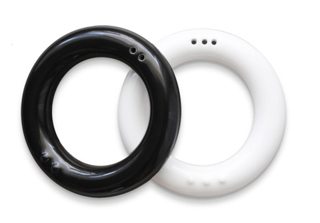 salt-pepper-rings-2