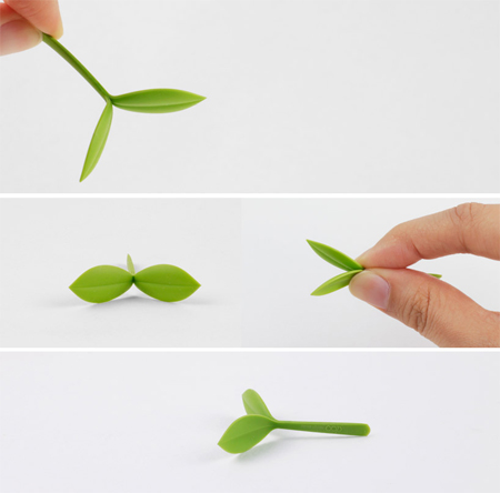 sprout-bookmark-2