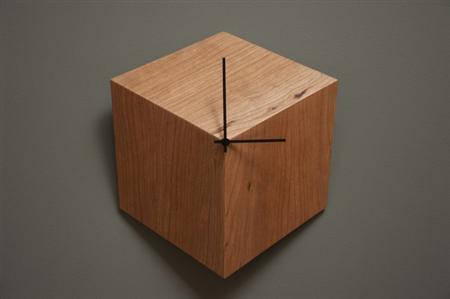 Clock-3P-Concept-1