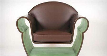 Hollow-Chair_pxl-108-670x350