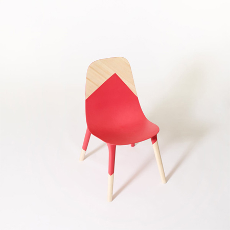 baby-pop-illusion-chair-2-6