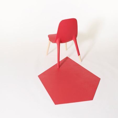 baby-pop-illusion-chair-3-6