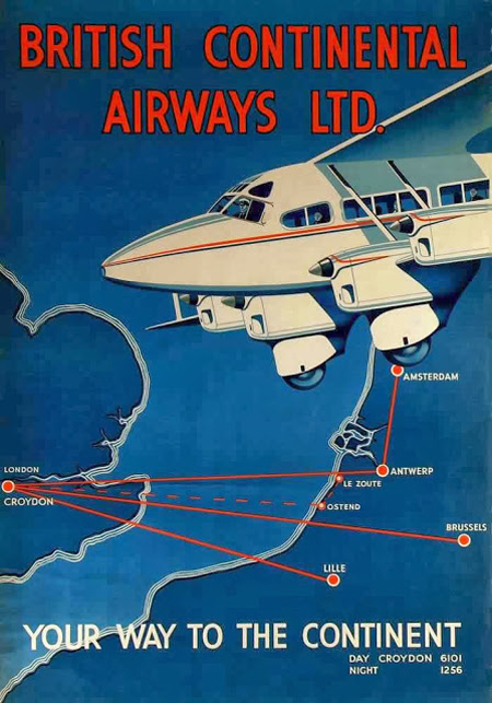 british-airways-1